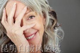 ������͵ķ���֢״