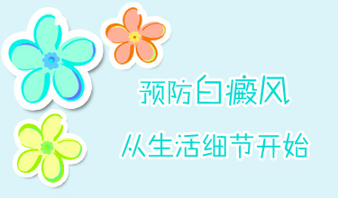 ҪôԤ緢