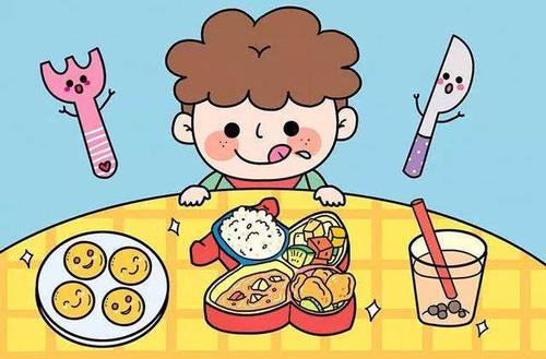 儿童白癜风患者饮食不当有哪些危害