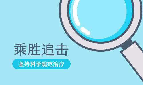 ưķЩ