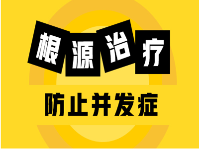 ϻô淶ư