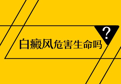 ư绤·