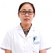 陈太平 抗复发治疗主任