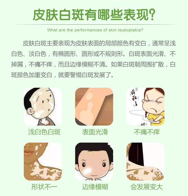 缲ķ֢״Щ