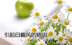昆明市皮肤病专科医院:成人白癜