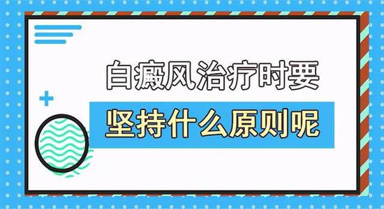 絽ҽãôԤ縴