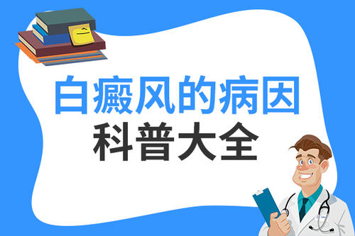 ƺ?糣ԭЩ