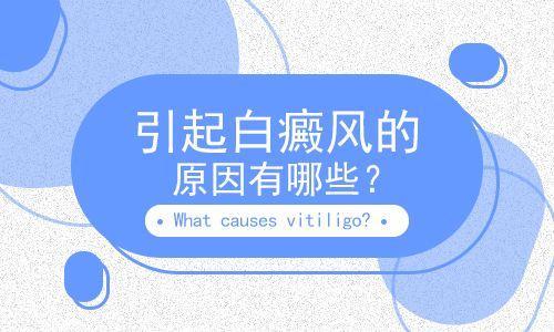 װ?缲Щշ