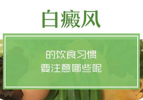 ҽԺ̵Щʳ԰综ûкô?