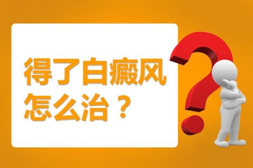 ǰ˰ô?