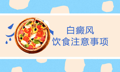 综ȷʳ?
